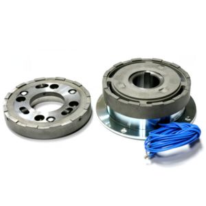 Quality CA17387P0J,764-1200-601, komori feeder clutch,komori original parts,komori LS machines spare parts for sale