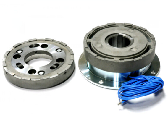 CA17387P0J,764-1200-601, komori feeder clutch,komori original parts,komori LS machines spare parts