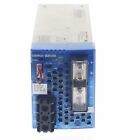S8VM-30024C100% Omron Relay Outputs Quality PLC Solutions