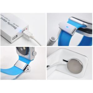 COMER anti-theft devices Smart Watches Stents Display Stands