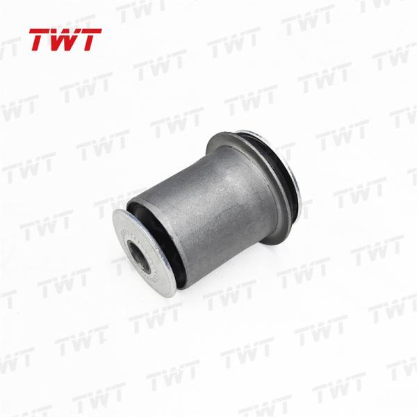 Buy TWT 48655-0K080 Car Suspension Spare Part Control Arm Front Lower Control Arm Rear Bushing 486550K080 for Fortuner 2015-2021 at wholesale prices