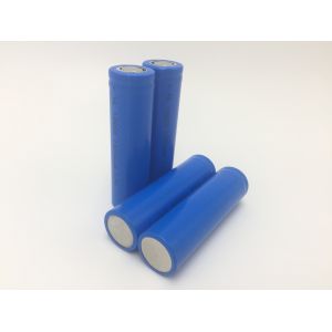 18650 manufacturer for 1500mah lithium ion full capacity with BIS Rohscertificat