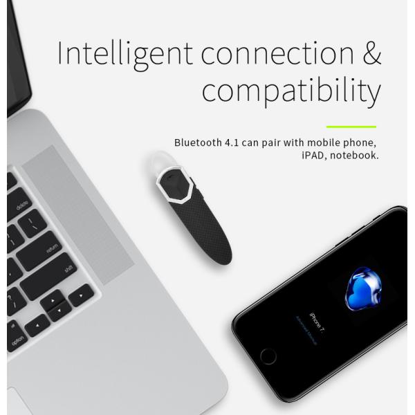 celebrities_-.jpg Product Description Product name Producentre PDHF88 wireless handsfree headphones business BT headset