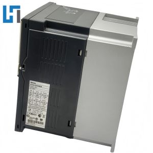 ATV312HU40N4 Schneider Frequency Converter New Original Plc Programming