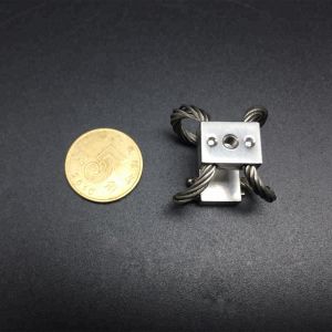 Exquisite Aerial Photography Camera Gimbal Stabilizer Helicopter Drone Vibration