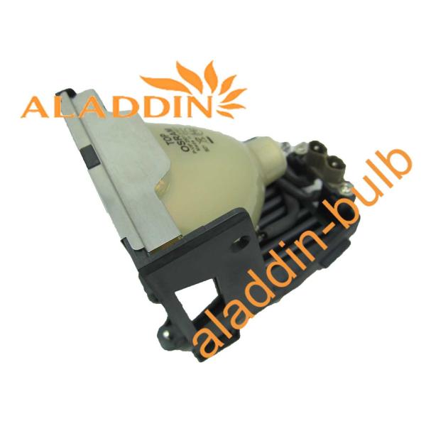 SANYO Projector Lamp LMP59 for SANYO projector PLC-XT10A PLC-XT11 PLC-XT15A PLC