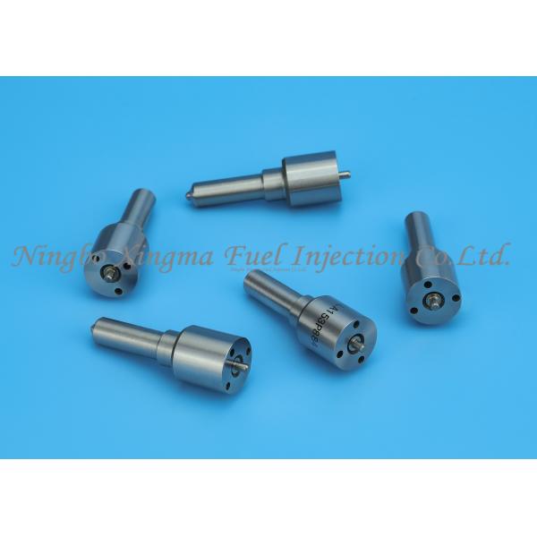 Buy Diesel Fuel Denso Injector Nozzles Common Rail DLLA153P884 0934008840 at wholesale prices