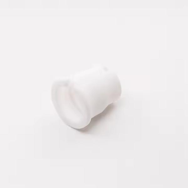 Buy NON OEM 1315957 Standard Fan Spray Deflector for Auto Mach-Jet Spray Gun at wholesale prices