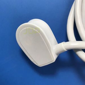 Weinmann BiCheck flow sensor connection cable for MEDUMAT Transport