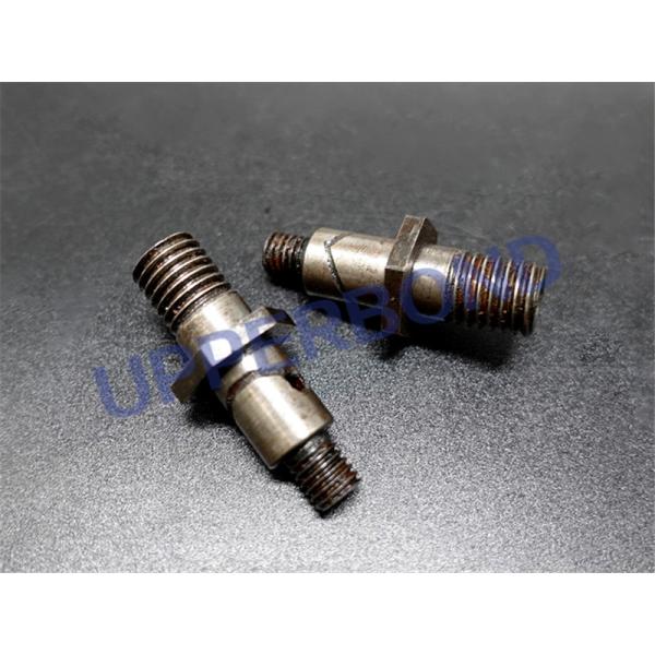 Buy HLP Packing Machine Metal Connecting Pins YB43A.4.5.6-16 at wholesale prices