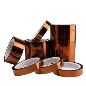 3M 7413D High Temperature Polyimide Tape 3M7413 Delectrical Insulation