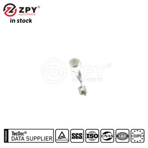 ZPY 1J0711183D Shift Repair Kit for VW Audi A3 Skoda