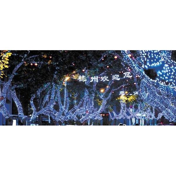 DC24V non waterproof DMX digital led pixel ball 50Mm 6pcs SMD5050