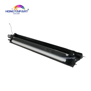 Developer Housing 848K65678 848K65672 848K65676 848K65675 848K65674 848K65673