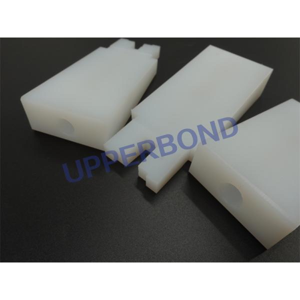 7.8x84mm Cigarettes HLP2 Pockets Plates Machine Spare Parts