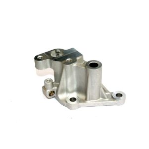 Buy cheap 100% Inspection CNC Turning Services Custom Turning Cutting Parts For Gear Shaft from wholesalers