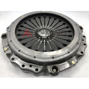 DSP430 Sachs Power Clutch 236mm Sachs Clutch Disc 1601ZB1T