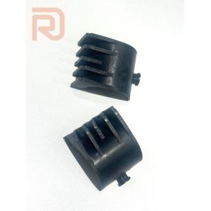 High Quality ODM OEM Services Rod Guide