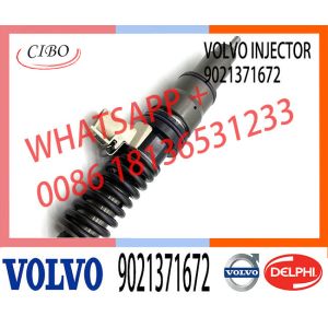 20972225 3801618 74 20 972 225 74 21 340 611 7420972225 7421340611 9021371672