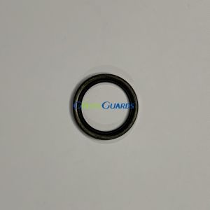 Lawn Mower Seal - Grease G366705 Fits Jacobsen Eclipse