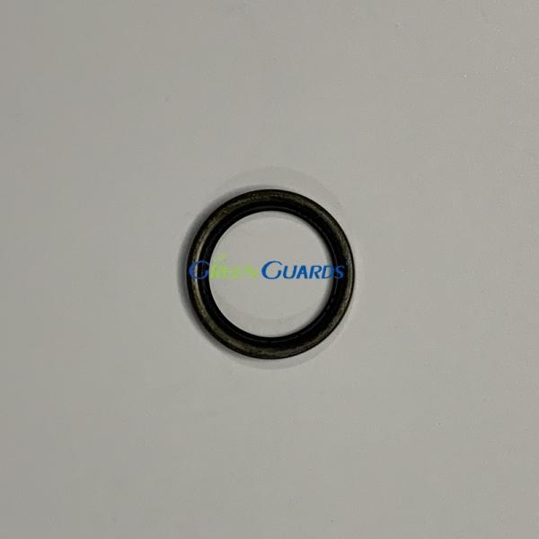 Buy Lawn Mower Seal - Grease G366705 Fits Jacobsen Eclipse at wholesale prices