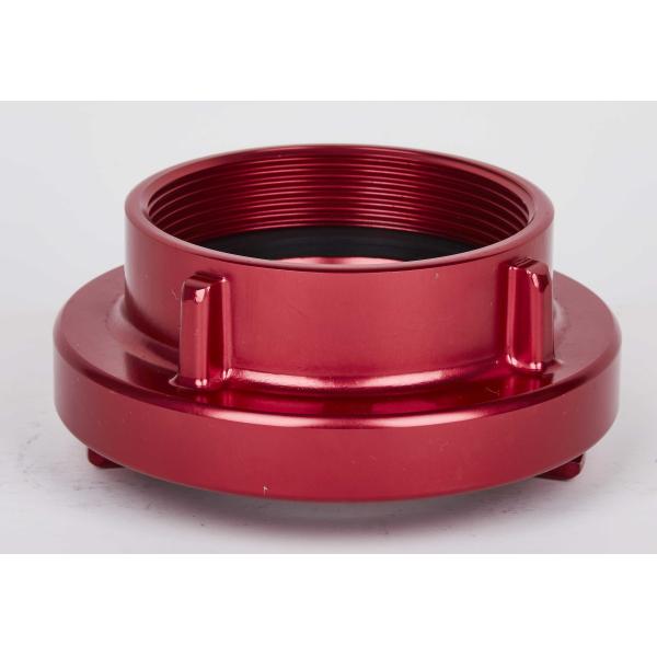 KY65 Aluminum Construction Storz Coupler Adapter