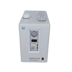 Hydrogen Oxygen Gas Generator from Water Machine for 3L Pure Water Consumption