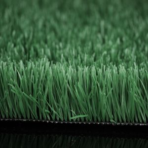 Artificial Grass For Football Ground