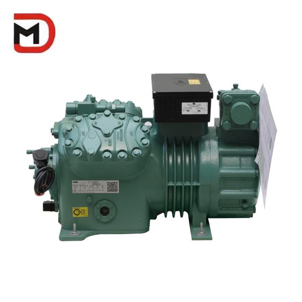 Buy LBWF-25L 2*0.75HP Diesel Air Compressor For Pneumatic Tools for Heavy-Duty Applications and Construction Sites at wholesale prices