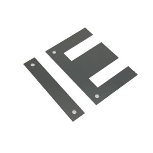Transformer Core EI152.4 EI Laminations