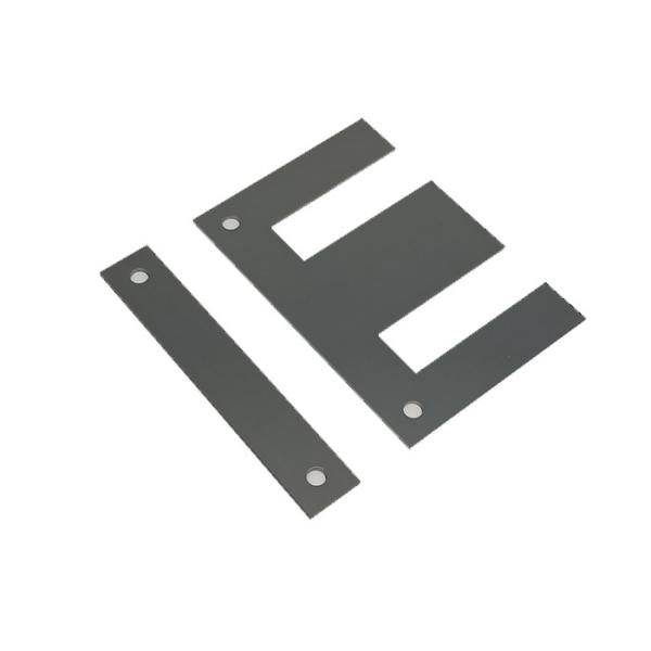 Buy Transformer Core EI152.4 EI Laminations at wholesale prices