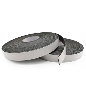 Bond Double Sided EVA Foam Mounting Tape No Printing