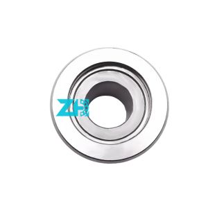 360708K3 Auto Clutch Release Bearing Spherical Structure