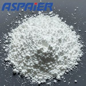 58°C Phase Change Energy Storage Building Materials Can Effectively Absorb Heat