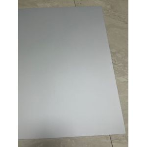 Quality Processless CTP Plate DOP Plate Solution For Commercial Printing On White Materials for sale