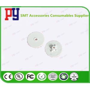 UNIVERSAL RESERVOIR INT GEAR 0730C-0069 SMT Machine Parts