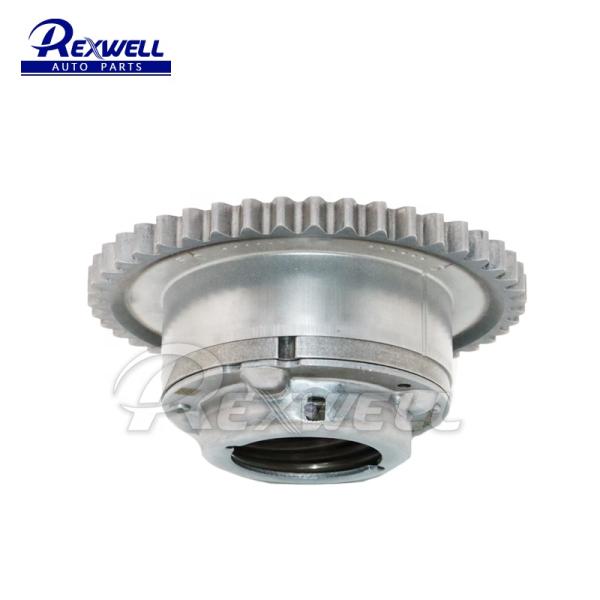 2007-2014 Mercedes Benz Auto Parts Camshaft Adjuster Actuator A2710501400