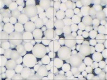 Buy Zirconium Oxide Grinding Media Beads for Industrial Applications at wholesale prices