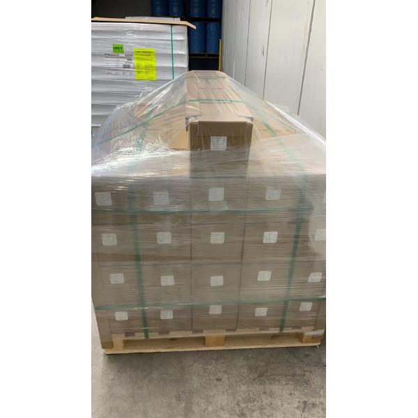 UMF15+ Natural Bee Honey 250g Organic Pure Raw Honey Manuka Honey from New Zealand Natural Bee Honey