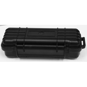 5 Step Ultrasonic Calibration Blocks , ultrasonic reference blocks Thickness