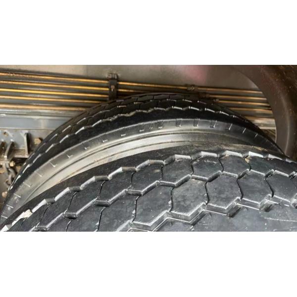 2021 Xc Mg Used 55ton Truck Crane Heavy Equipment Mobile Crane