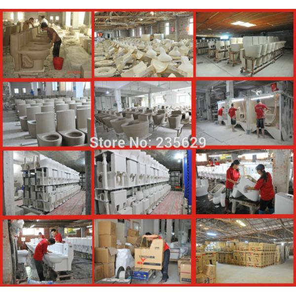 HT1516YFPBaXXagOFbXs