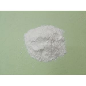 Suitable For Professional And Home Bakers Neutral Flavor Bread Dough Improver for All Types of Bread