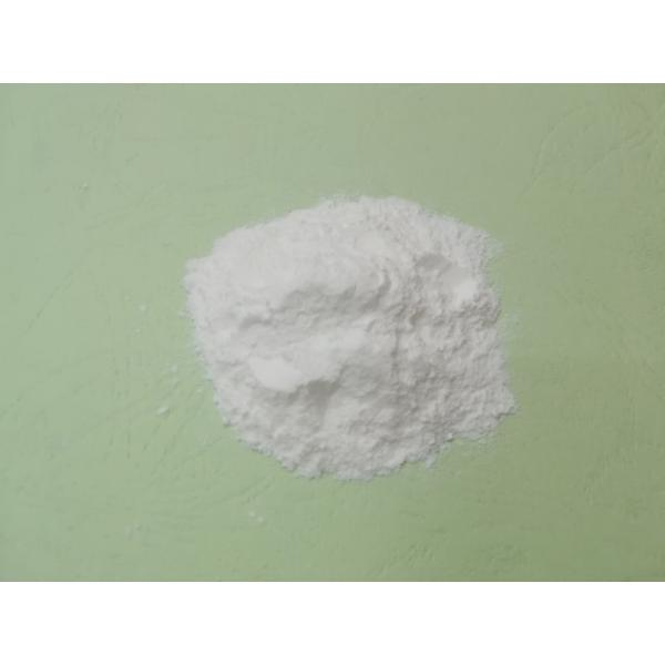 Buy Suitable For Professional And Home Bakers Neutral Flavor Bread Dough Improver for All Types of Bread at wholesale prices