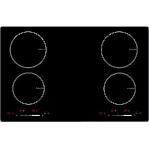 7200W Flex Zone Hot Pot Wifi Induction Cooktop