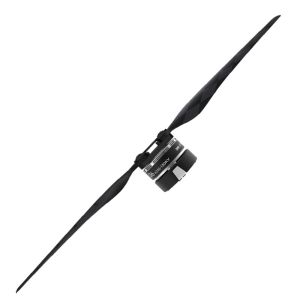 SIYI D6 Enterprise Propulsion System Integrated Brushless ESC Straight &