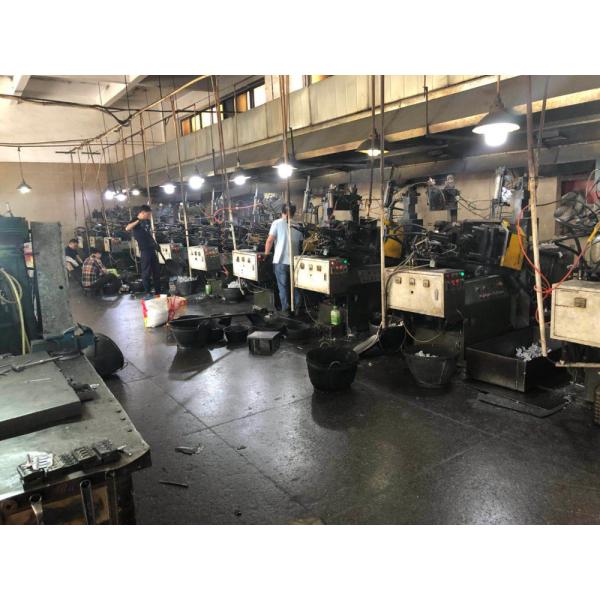 Wholesale High Quality Custom brand engrave logo Zinc Alloy Button Metal For Jeans