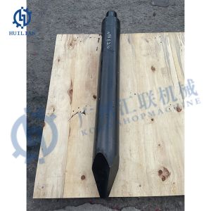 NPKH-10XB E213 E213A H-7X NPK16XE NPK14X NPK10XE NPK12 1X 2X 3X 4X 6X 7X 8X 8XA