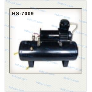 Quality Compressor HS-7009 for sale