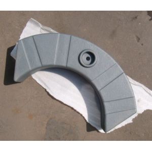 Sand-Casting Parts, Tooling Casting, Machining Tooling Casting, Sand Casting,